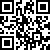 https://isna.ir/xdGC7V