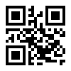 isna.ir/xdVHJJ