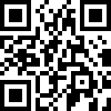https://isna.ir/xdX5HL