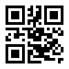 isna.ir/xdVQmQ