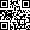 https://isna.ir/xdV7BZ