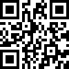 https://isna.ir/xdM2Hh