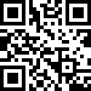 https://isna.ir/xdGdGN