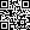 https://isna.ir/xdMRRM