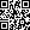 https://isna.ir/xdGkbd