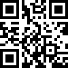 https://isna.ir/xdQk9q