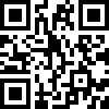 https://isna.ir/xdSSPZ