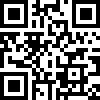 https://isna.ir/xcXTRT