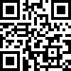 https://isna.ir/xdNjh2