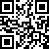 https://isna.ir/xdRPCV