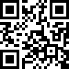 https://isna.ir/xdWhyD