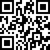 https://isna.ir/xdMQTV