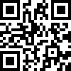 https://isna.ir/xdJWBx