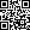 https://isna.ir/xdTgxk