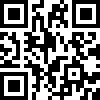 https://isna.ir/xdVPJd