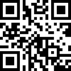 https://isna.ir/xdDyvV
