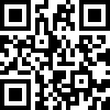 https://isna.ir/xdKhs6