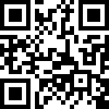 https://isna.ir/xdNMLy
