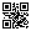 isna.ir/xdLTHf