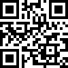 https://isna.ir/x7rm29