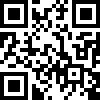 https://isna.ir/x5J3FH