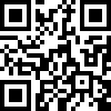 https://isna.ir/xd3pT7