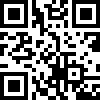 https://isna.ir/xdSPzT