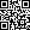 https://isna.ir/xd5qBX