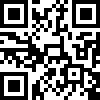 https://isna.ir/xdQT7y