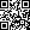 https://isna.ir/xdJGcp