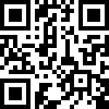 https://isna.ir/x6HhN