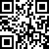 https://isna.ir/xdNsFb