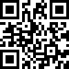 https://isna.ir/xdJ2Yh
