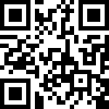 https://isna.ir/xdDQZq
