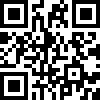 https://isna.ir/xdKfvw