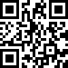 https://isna.ir/xdK3QP