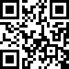 https://isna.ir/xdMZWM