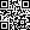 https://isna.ir/xdVz3N