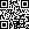 https://isna.ir/xdLnwv