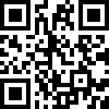 https://isna.ir/xd3KyR