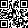 https://isna.ir/xdWRsm