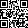 https://isna.ir/xdWJmC
