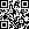 https://isna.ir/xdVRv2
