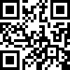 https://isna.ir/xcZPL7