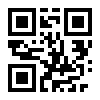 isna.ir/xdVrq5
