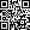 https://isna.ir/xdSCqN