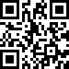 https://isna.ir/xdRDX6