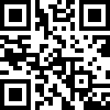 https://isna.ir/xdLqGS