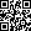 https://isna.ir/xd4rDF