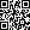 https://isna.ir/xd2zNQ